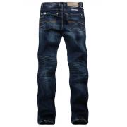 Jean Diesel Homme 003